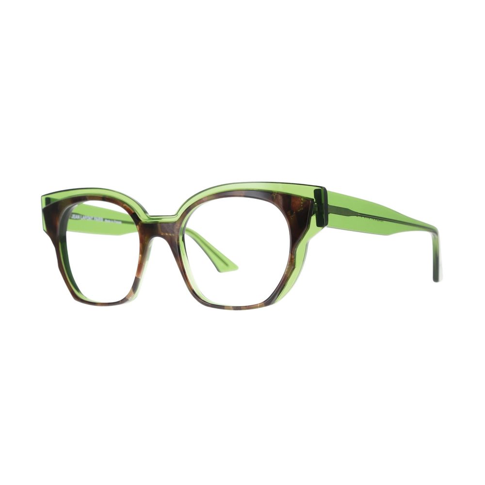 Lafont NIAGARA Eyeglasses 5179 Tortoiseshell 51mm